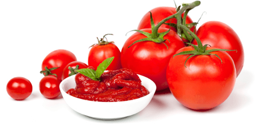 تصویر 1 از قیمت خرید رب گوجه نامزد شیراز + فروش ویژه