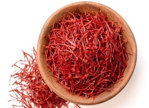 تصویر 3 از خرید زعفران درجه یک ایرانی + قیمت فروش استثنایی
