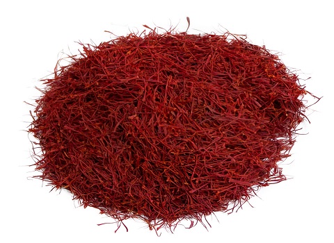 تصویر 3 از خرید زعفران نگین اتویی + قیمت فروش استثنایی