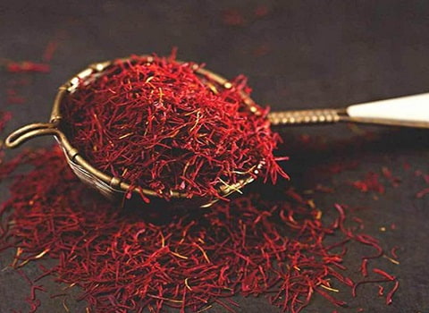 قیمت خرید زعفران رویال نگین + فروش ویژه