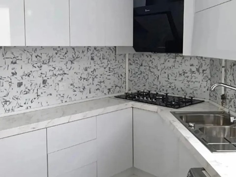 تصویر 3 از فروش کاشی بین کابینتی جدید + قیمت خرید به صرفه