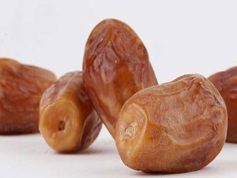 تصویر 4 از قیمت خرما زاهدی صادراتی + خرید باور نکردنی