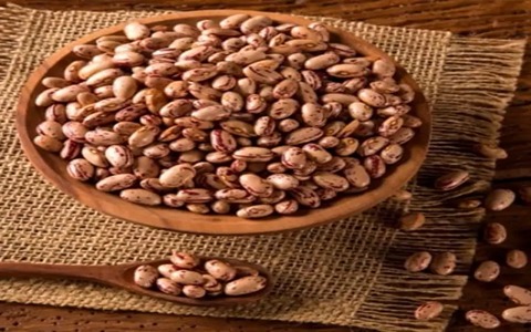 تصویر 3 از فروش لوبیا چیتی درجه یک + قیمت خرید به صرفه