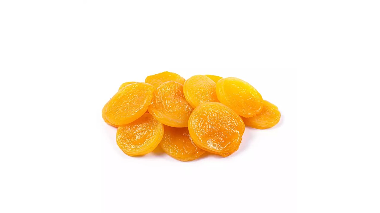 تصویر 3 از خرید قیسی زردآلو تیزابی + قیمت فروش استثنایی