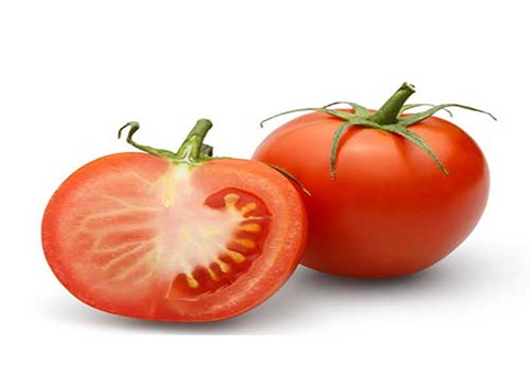 تصویر 1 از خرید و فروش گوجه فرنگی قرمز با شرایط فوق العاده