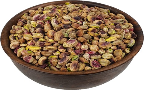 تصویر 2 از خرید مغز پسته ریز + قیمت فروش استثنایی