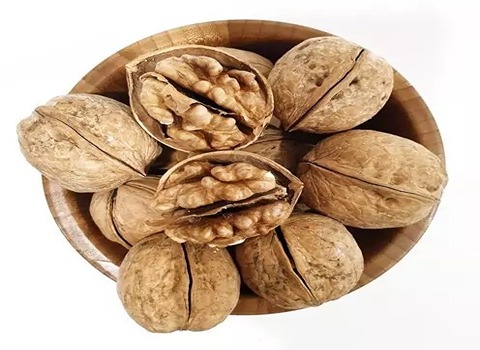 تصویر 2 از خرید گردو کاغذی درشت + قیمت فروش استثنایی