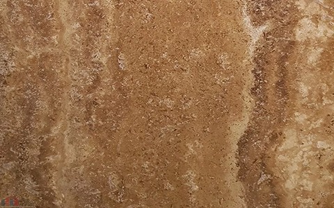 تصویر 4 از خرید سنگ نما ساختمانی + قیمت فروش استثنایی