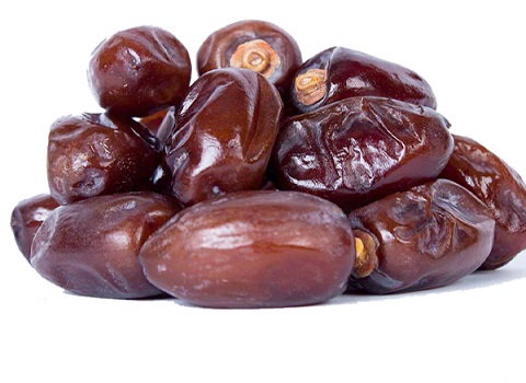 تصویر 4 از قیمت خرما کلوته مضافتی + خرید باور نکردنی