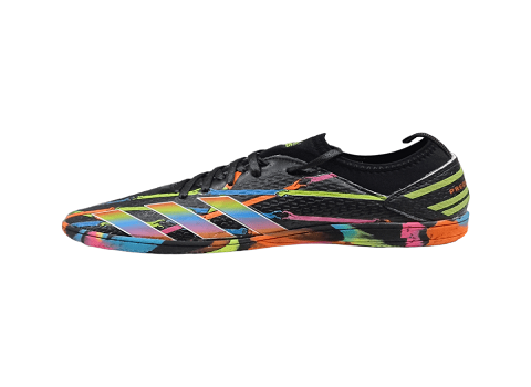 تصویر 1 از فروش کفش سالنی آدیداس + قیمت خرید به صرفه