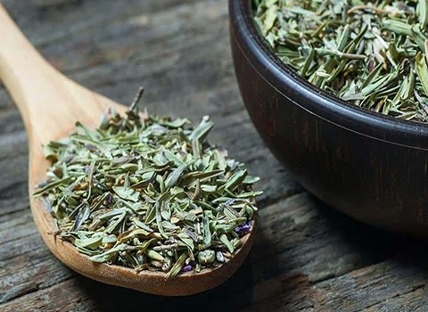 تصویر 1 از خرید و فروش گیاه کاسنی خشک شده با شرایط فوق العاده