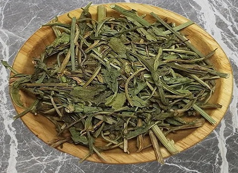 تصویر 3 از خرید و فروش گیاه کاسنی خشک شده با شرایط فوق العاده