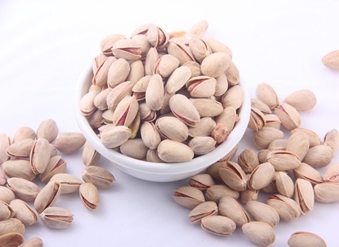 تصویر 2 از خرید و قیمت پسته اوحدی رفسنجان + فروش عمده