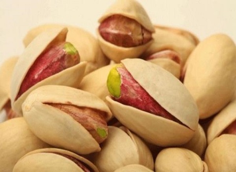تصویر 1 از خرید و قیمت پسته اوحدی رفسنجان + فروش عمده