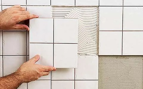 فروش کاشی سرامیک