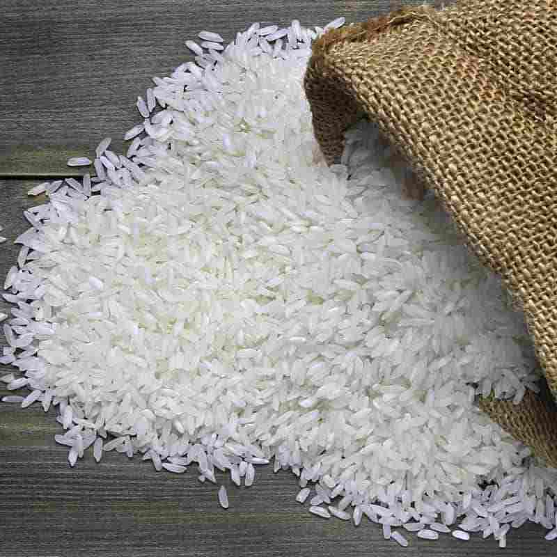 تصویر 2 از فروش  برنج ایرانی کیسه ای + قیمت خرید به صرفه