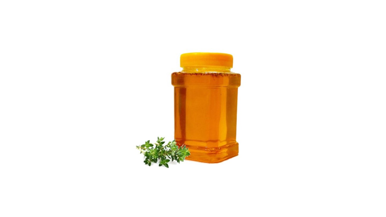 تصویر 4 از فروش عسل گشنیز اصل + قیمت خرید به صرفه