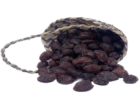 تصویر 2 از خرید و فروش خرما خشک کیلویی با شرایط فوق العاده
