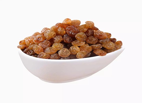 تصویر 1 از خرید کشمش پلویی قوچان + قیمت فروش استثنایی