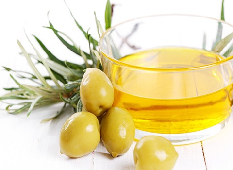 تصویر 4 از خرید روغن زیتون رودبار + قیمت فروش استثنایی