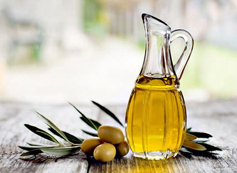 تصویر 4 از قیمت روغن زیتون صادراتی + خرید باور نکردنی