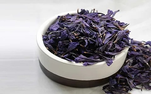 تصویر 2 از فروش گیاه دارویی گل گاوزبان + قیمت خرید به صرفه