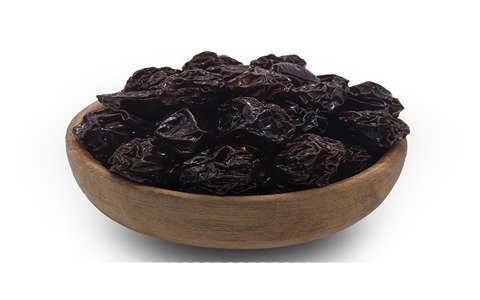 تصویر 1 از قیمت آلو خشک سیاه مراغه + خرید باور نکردنی