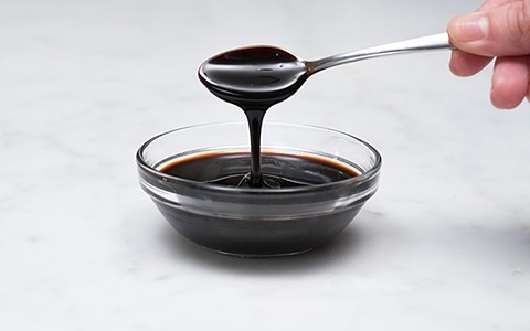 تصویر 4 از خرید چهار شیره اصل + قیمت فروش استثنایی