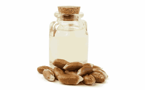 تصویر 4 از قیمت خرید روغن هسته خرما فلاوینا + فروش ویژه