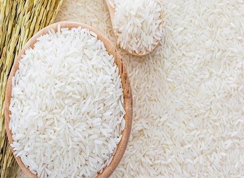 تصویر 1 از قیمت برنج کامفیروزی اصل + خرید باور نکردنی