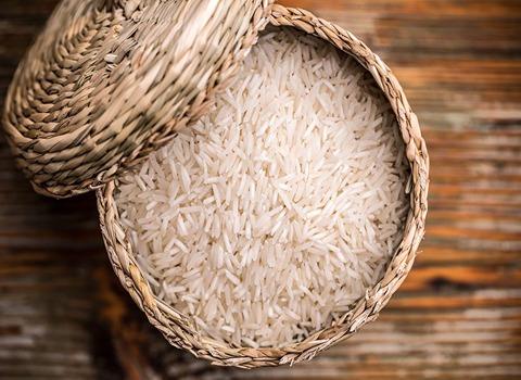 تصویر 3 از قیمت برنج کامفیروزی اصل + خرید باور نکردنی