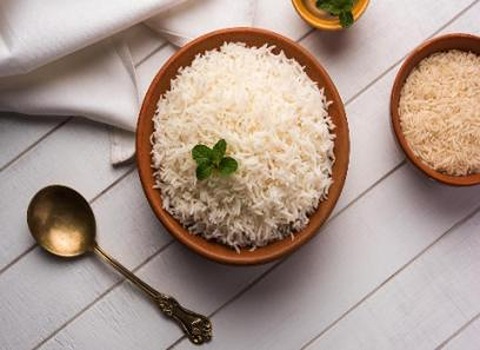 تصویر 4 از قیمت برنج کامفیروزی اصل + خرید باور نکردنی