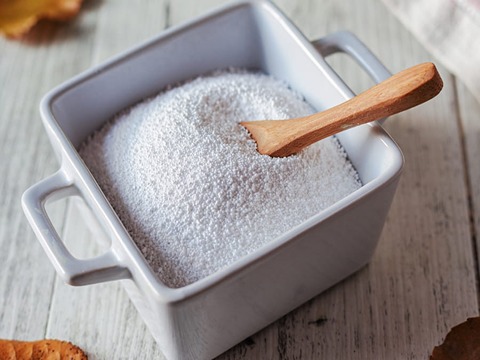 تصویر 2 از خرید پودر صابون لباسشویی + قیمت فروش استثنایی