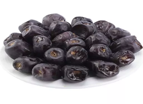 تصویر 4 از قیمت خرید رطب صادراتی بم + فروش ویژه