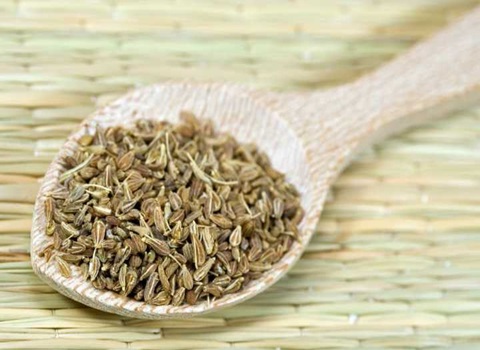 تصویر 2 از قیمت خرید گیاه دارویی بادیان + فروش ویژه