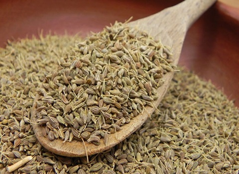 تصویر 3 از قیمت خرید گیاه دارویی بادیان + فروش ویژه