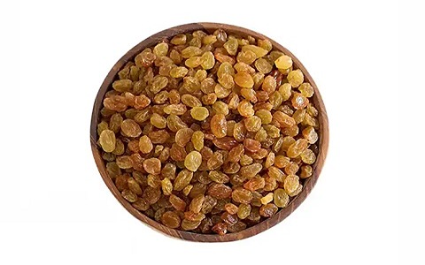 تصویر 2 از فروش کشمش تیزابی بی دانه + قیمت خرید به صرفه
