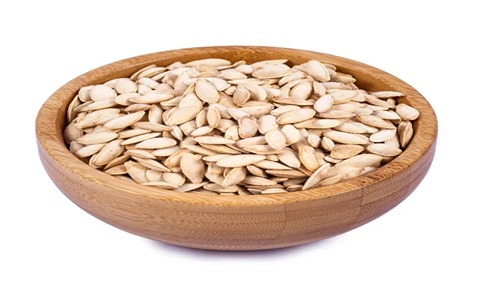 تصویر 2 از خرید و قیمت تخم کدو نمکی + فروش صادراتی