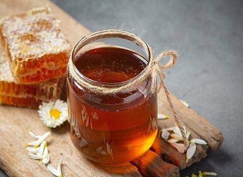 تصویر 3 از قیمت عسل صادراتی ایران + خرید باور نکردنی