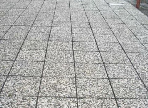تصویر 1 از خرید موزاییک ساده ایرانی + قیمت فروش استثنایی