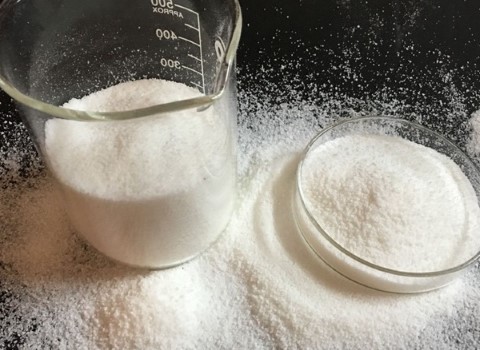 تصویر 1 از خرید و قیمت پودر استارتر ماست + فروش عمده
