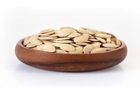 تصویر 2 از فروش تخمه کدو اعلا + قیمت خرید به صرفه