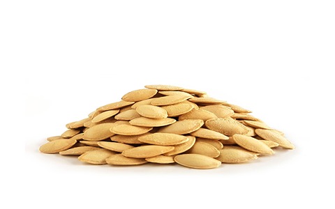 تصویر 3 از فروش تخمه کدو اعلا + قیمت خرید به صرفه