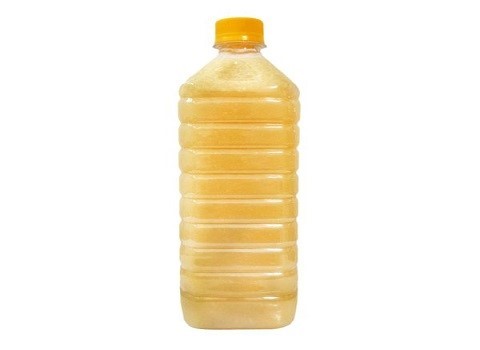 تصویر 4 از خرید عصاره لیمو سنگی + قیمت فروش استثنایی