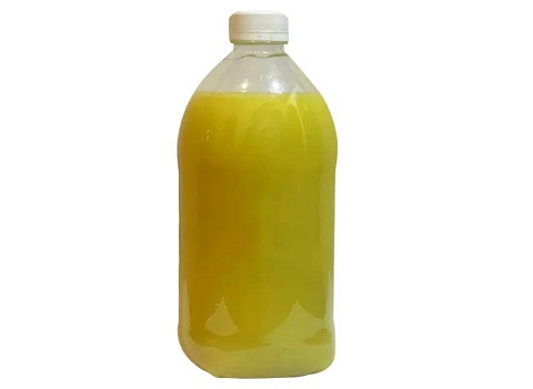 تصویر 3 از خرید عصاره لیمو سنگی + قیمت فروش استثنایی