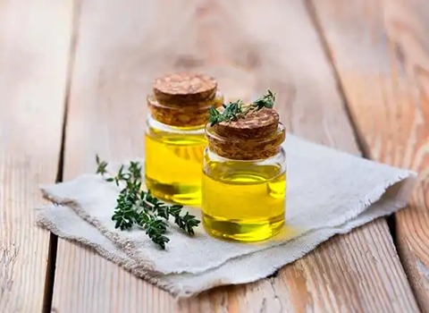 تصویر 3 از خرید عرق گیاهی آویشن + قیمت فروش استثنایی