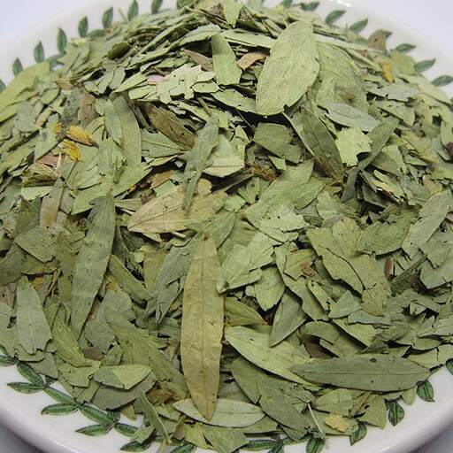تصویر 3 از خرید و فروش گیاه دارویی سنا با شرایط فوق العاده