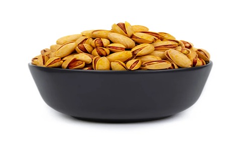 تصویر 3 از فروش پسته احمد آقایی شور + قیمت خرید به صرفه