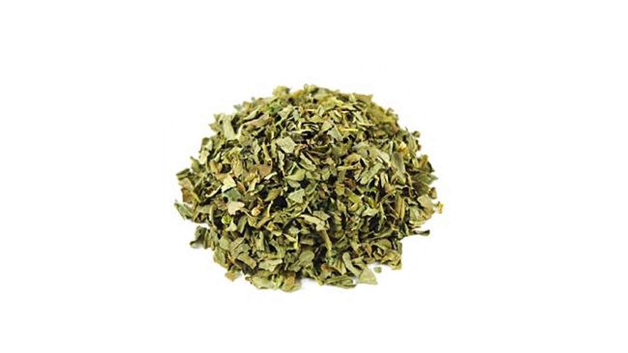 سبزی خشک مخصوص آبگوشت مناسب مصرف روزانه