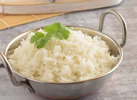 تصویر 2 از خرید و فروش برنج جنوب چمپا با شرایط فوق العاده